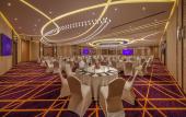 Туры в отель Glee Nairobi, a Preferred LVX Hotel