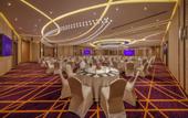 Туры в отель Glee Nairobi, a Preferred LVX Hotel