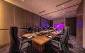 Туры в отель Glee Nairobi, a Preferred LVX Hotel