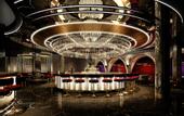 Туры в отель Glee Nairobi, a Preferred LVX Hotel