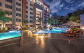 Туры в отель Glee Nairobi, a Preferred LVX Hotel
