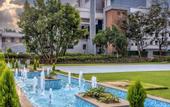 Туры в отель Glee Nairobi, a Preferred LVX Hotel