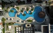 Туры в отель Glee Nairobi, a Preferred LVX Hotel