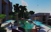 Туры в отель Glee Nairobi, a Preferred LVX Hotel