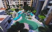 Туры в отель Glee Nairobi, a Preferred LVX Hotel