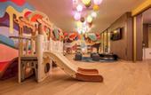 Туры в отель Glee Nairobi, a Preferred LVX Hotel