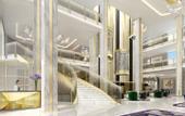 Туры в отель Glee Nairobi, a Preferred LVX Hotel