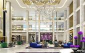 Туры в отель Glee Nairobi, a Preferred LVX Hotel