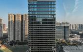 Туры в отель Holiday Inn Express XI'AN AEROSPACE TOWN by IHG