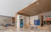 Туры в отель Holiday Inn Express XI'AN AEROSPACE TOWN by IHG