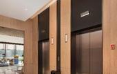 Туры в отель Holiday Inn Express XI'AN AEROSPACE TOWN by IHG
