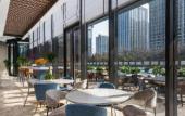 Туры в отель Holiday Inn Express XI'AN AEROSPACE TOWN by IHG