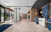 Туры в отель Holiday Inn Express XI'AN AEROSPACE TOWN by IHG