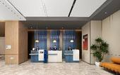 Туры в отель Holiday Inn Express XI'AN AEROSPACE TOWN by IHG