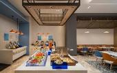 Туры в отель Holiday Inn Express XI'AN AEROSPACE TOWN by IHG