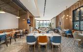 Туры в отель Holiday Inn Express XI'AN AEROSPACE TOWN by IHG