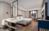 Туры в отель Holiday Inn Express XI'AN AEROSPACE TOWN by IHG