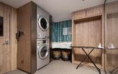 Туры в отель Holiday Inn Express XI'AN AEROSPACE TOWN by IHG