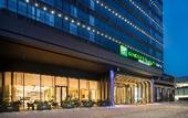 Туры в отель Holiday Inn Express XI'AN AEROSPACE TOWN by IHG