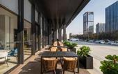 Туры в отель Holiday Inn Express XI'AN AEROSPACE TOWN by IHG