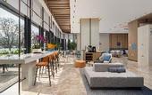 Туры в отель Holiday Inn Express XI'AN AEROSPACE TOWN by IHG