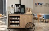 Туры в отель Holiday Inn Express XI'AN AEROSPACE TOWN by IHG
