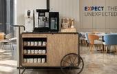 Туры в отель Holiday Inn Express XI'AN AEROSPACE TOWN by IHG