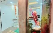 Туры в отель Le Vu Hotel