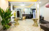 Туры в отель Le Vu Hotel