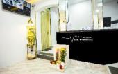 Туры в отель Le Vu Hotel
