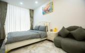 Туры в отель Le Vu Hotel