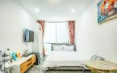 Туры в отель Le Vu Hotel