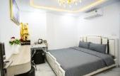 Туры в отель Le Vu Hotel
