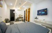 Туры в отель Le Vu Hotel