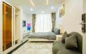 Туры в отель Le Vu Hotel