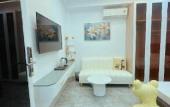 Туры в отель Le Vu Hotel