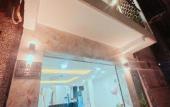 Туры в отель Le Vu Hotel