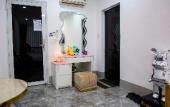 Туры в отель Le Vu Hotel