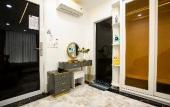 Туры в отель Le Vu Hotel