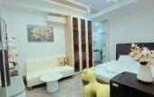 Туры в отель Le Vu Hotel