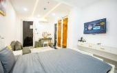Туры в отель Le Vu Hotel