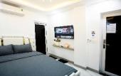 Туры в отель Le Vu Hotel