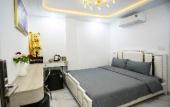Туры в отель Le Vu Hotel