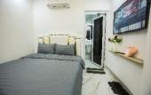 Туры в отель Le Vu Hotel