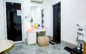 Туры в отель Le Vu Hotel