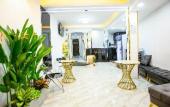 Туры в отель Le Vu Hotel