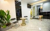 Туры в отель Le Vu Hotel