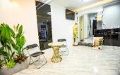 Туры в отель Le Vu Hotel