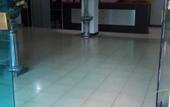 Туры в отель Hotel Estadio Real