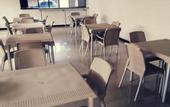Туры в отель Hotel Estadio Real